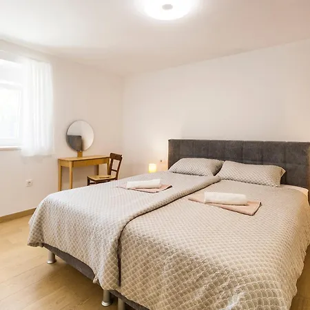 Apartament & 'the Roots Near Pula, Istria, Croatia *