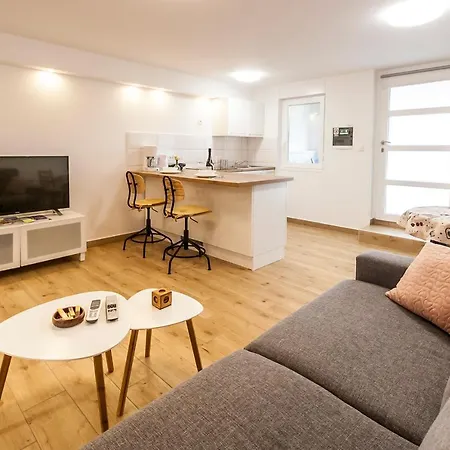 & 'the Roots Near Pula, Istria, Croatia * Pola