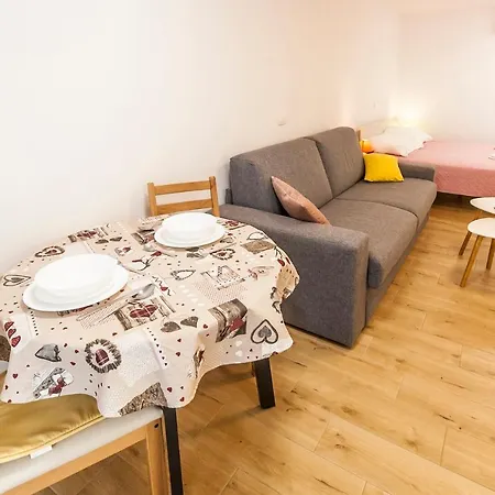 & 'the Roots Near Pula, Istria, Croatia * Pola