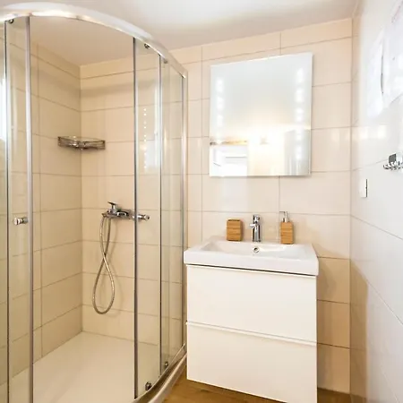 & 'the Roots Near Pula, Istria, Croatia *