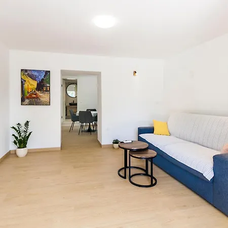 & 'the Roots Near Pula, Istria, Croatia Appartamento