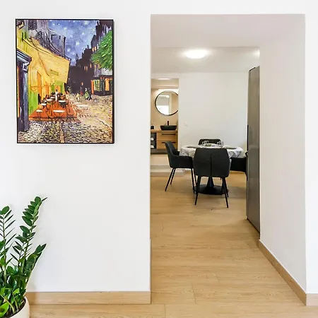 & 'the Roots Near Pula, Istria, Croatia Appartamento *